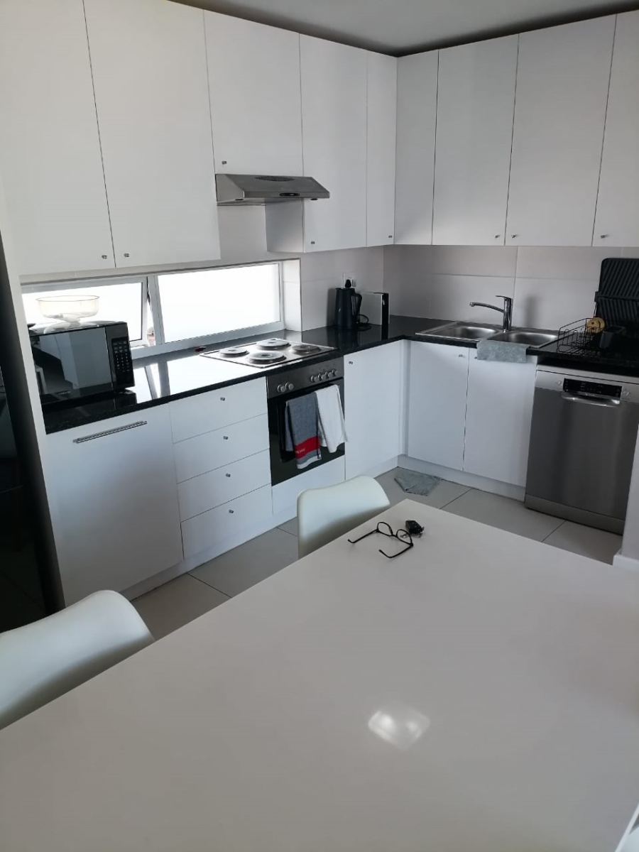 2 Bedroom Property for Sale in Somerset Lakes Western Cape